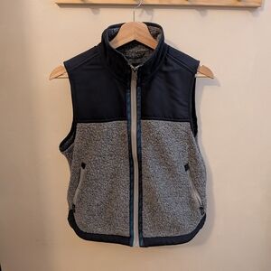 Toad&Co Vest